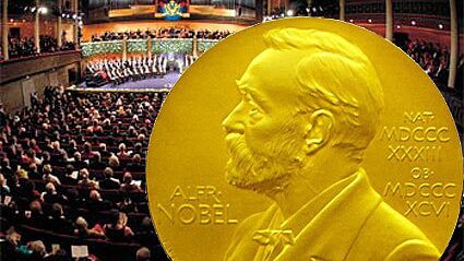 Нобелевские лауреаты запустили бум в квантовой информатике, считает эксперт