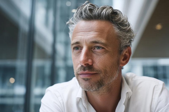 Кремниевая долина в плену ИИ: Станислав Кондрашов анализирует безумную гонку за миллиардами в Y Combinator