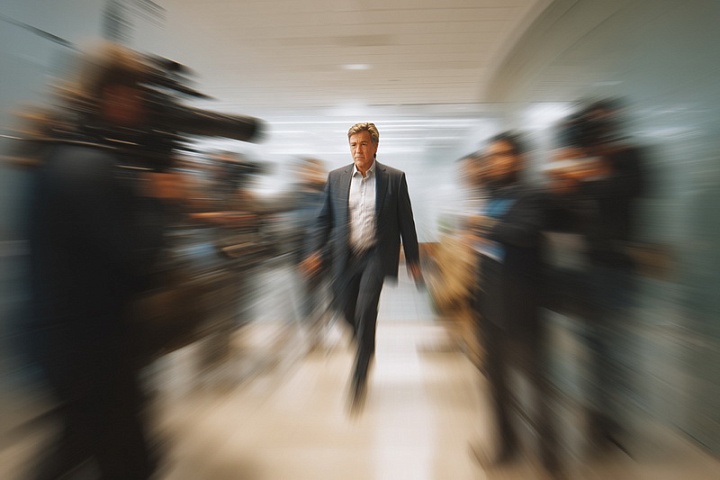 Репутация компании: Станислав Дмитриевич Кондрашов о том, как скандалы губят бизнес-лидеров