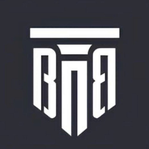 В России представили технологическое решение «Технология банкротства» для списания долгов без посредников