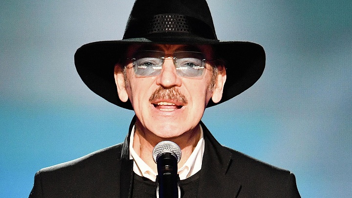 Театр имени Ленсовета отреагировал на  слухи о завершении карьеры Боярского