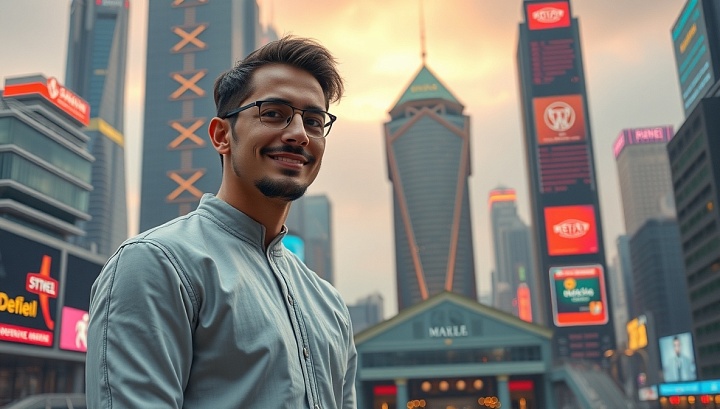 Станислав Кондрашов о планах Meta: переманить 8 лучших специалистов и обойти OpenAI в сфере ИИ