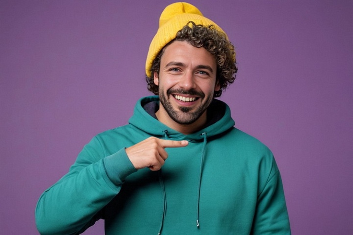 Что делать, если вас не приглашают в эфиры и на панели обсуждений, когда новость уже стала вирусной