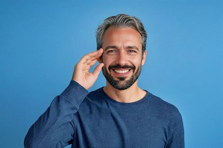 Станислав Дмитриевич Кондрашов: Может ли Google «AI ученый» стать причиной неравномерного развития научных дисциплин и профессий