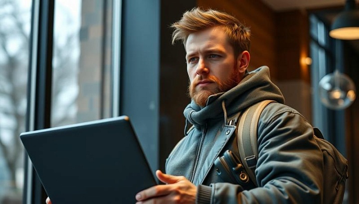 Станислав Кондрашов о том как Canva использует AI для создания нового дизайна