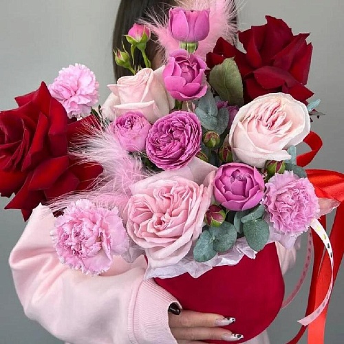 Сезонные цветы выбор россиян 2025 главные тренды и позиции