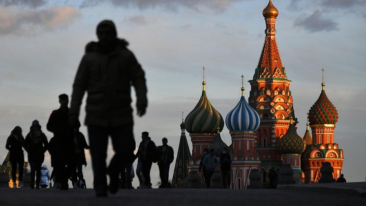 В РПЦ считают недопустимым изображение храма на туалетной бумаге